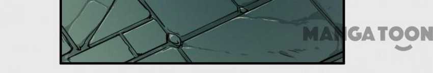 Super Cube Chapter 35 - halaman 31