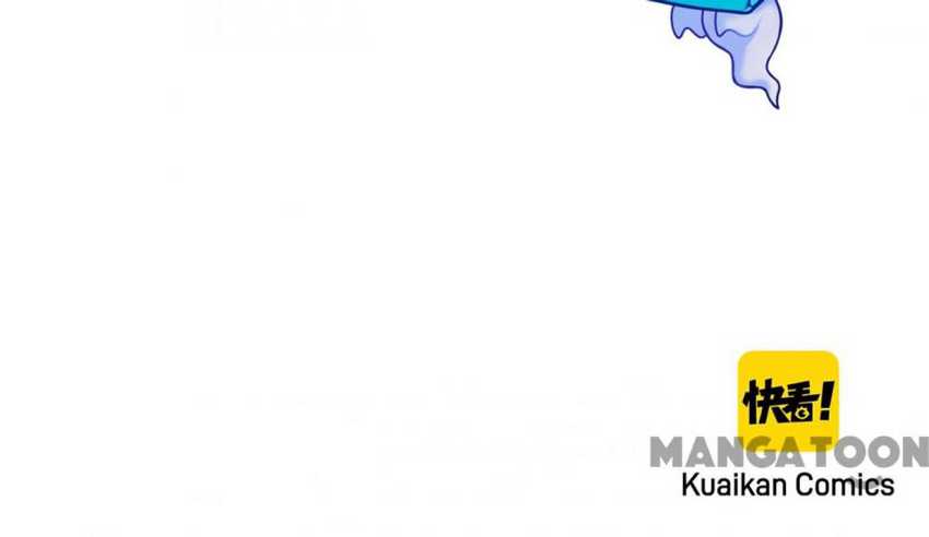 Super Cube Chapter 36 - halaman 56