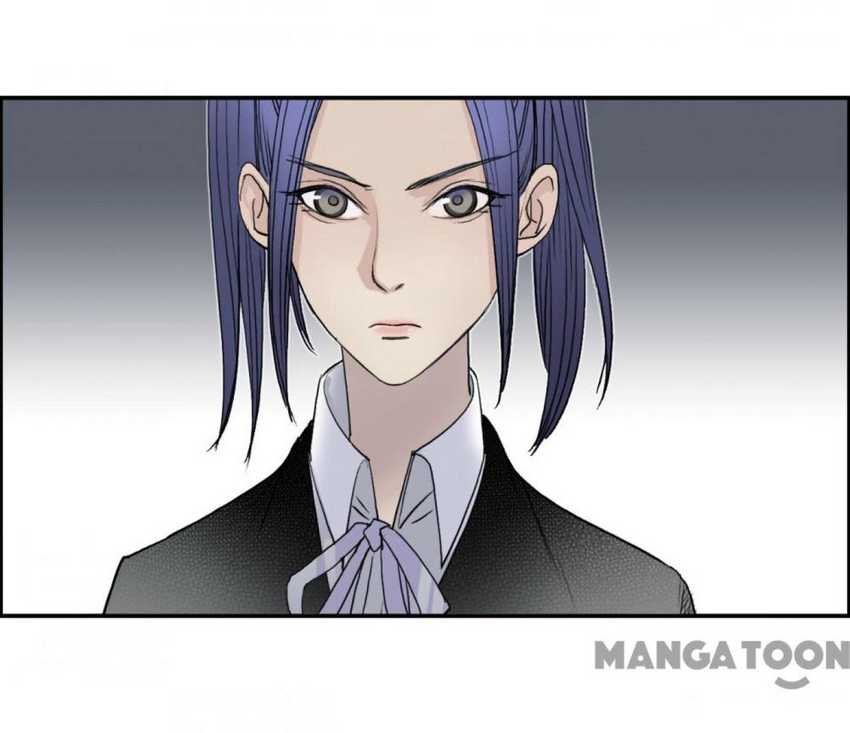 Super Cube Chapter 37 - halaman 50