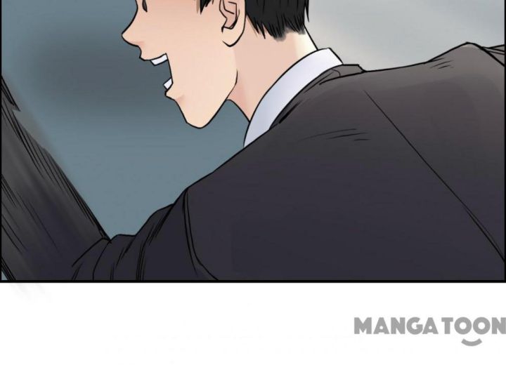 Super Cube Chapter 38 - halaman 43