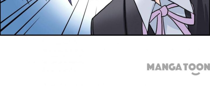 Super Cube Chapter 39 - halaman 19