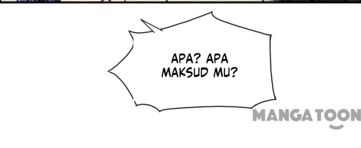 Super Cube Chapter 39 - halaman 25