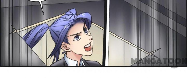 Super Cube Chapter 39 - halaman 7