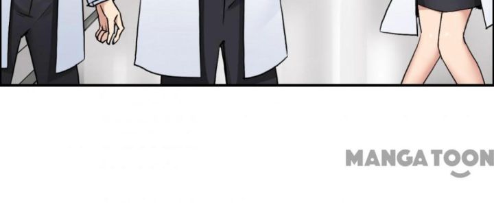 Super Cube Chapter 40 - halaman 25