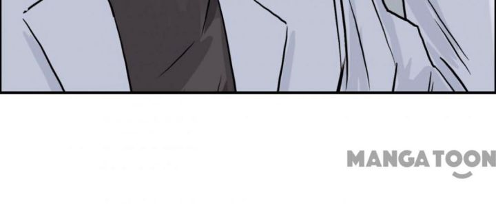 Super Cube Chapter 40 - halaman 31