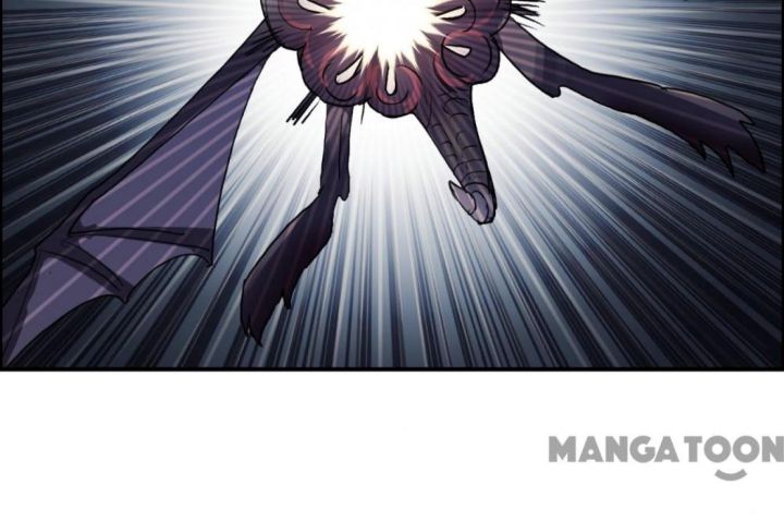 Super Cube Chapter 41 - halaman 7