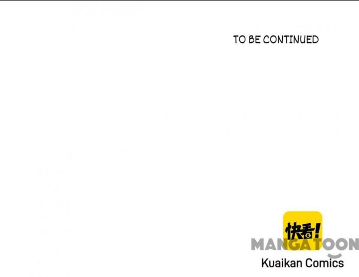Super Cube Chapter 42 - halaman 51