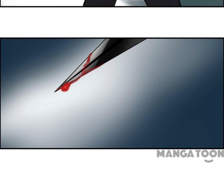 Super Cube Chapter 42 - halaman 6
