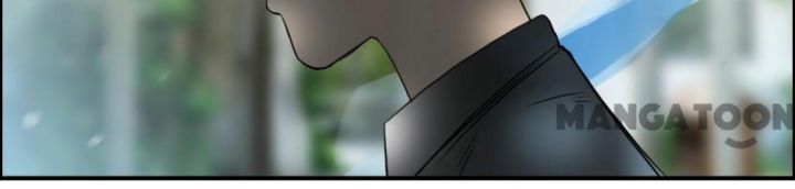 Super Cube Chapter 45 - halaman 12