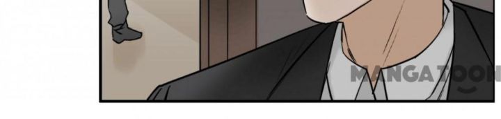 Super Cube Chapter 45 - halaman 24