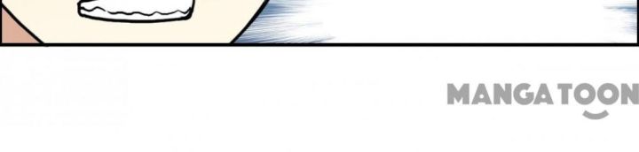 Super Cube Chapter 45 - halaman 36