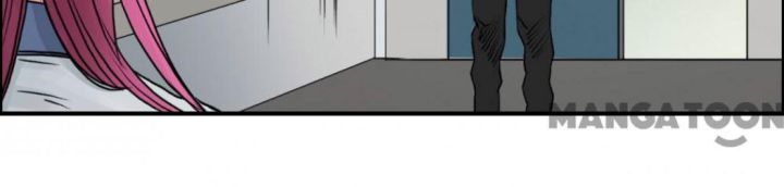 Super Cube Chapter 45 - halaman 48
