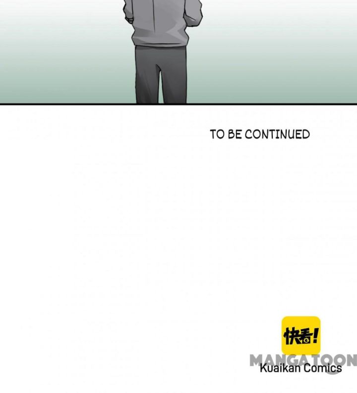 Super Cube Chapter 45 - halaman 54