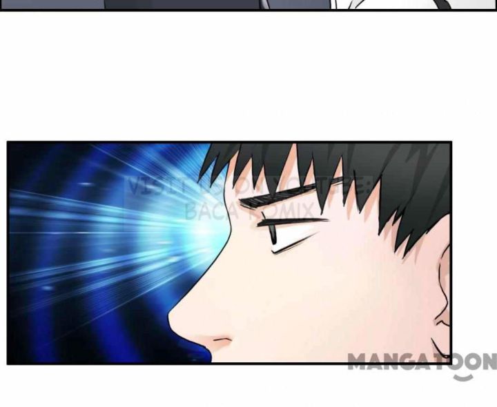 Super Cube Chapter 48 - halaman 7