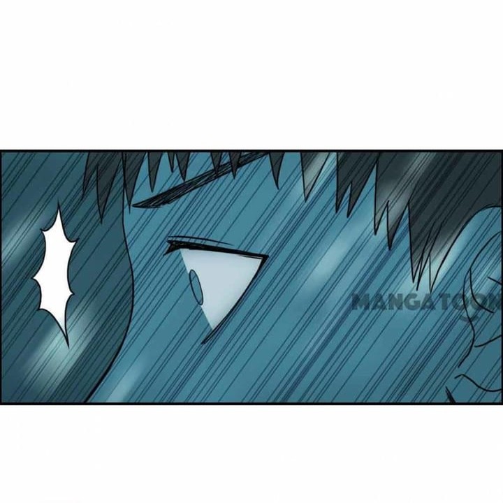 Super Cube Chapter 54 - halaman 6