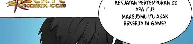 Super Cube Chapter 6 - halaman 16