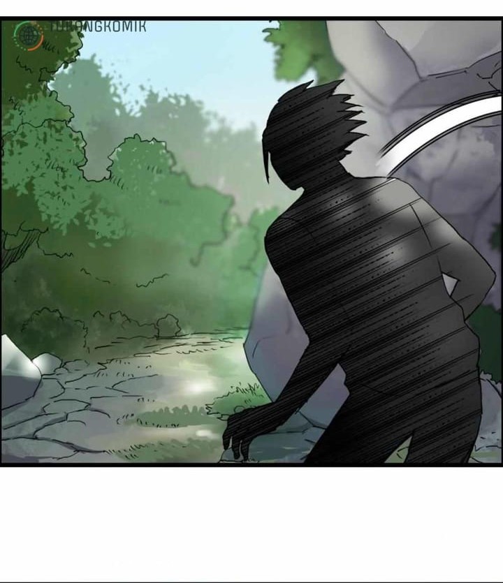 Super Cube Chapter 61 - halaman 4