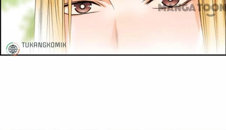 Super Cube Chapter 63 - halaman 28