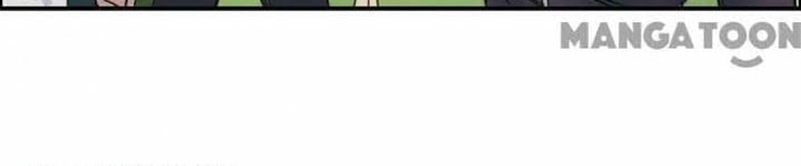 Super Cube Chapter 65 - halaman 6