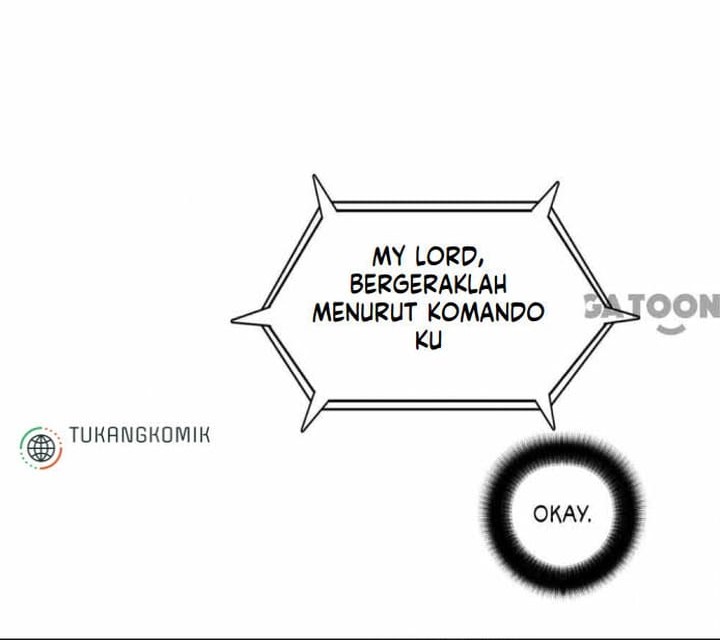 Super Cube Chapter 66 - halaman 29