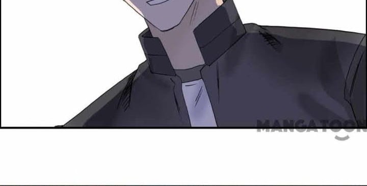 Super Cube Chapter 67 - halaman 8