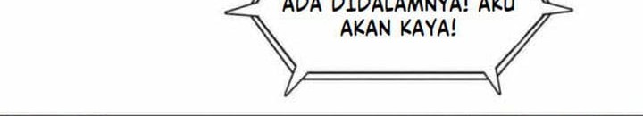 Super Cube Chapter 71 - halaman 35
