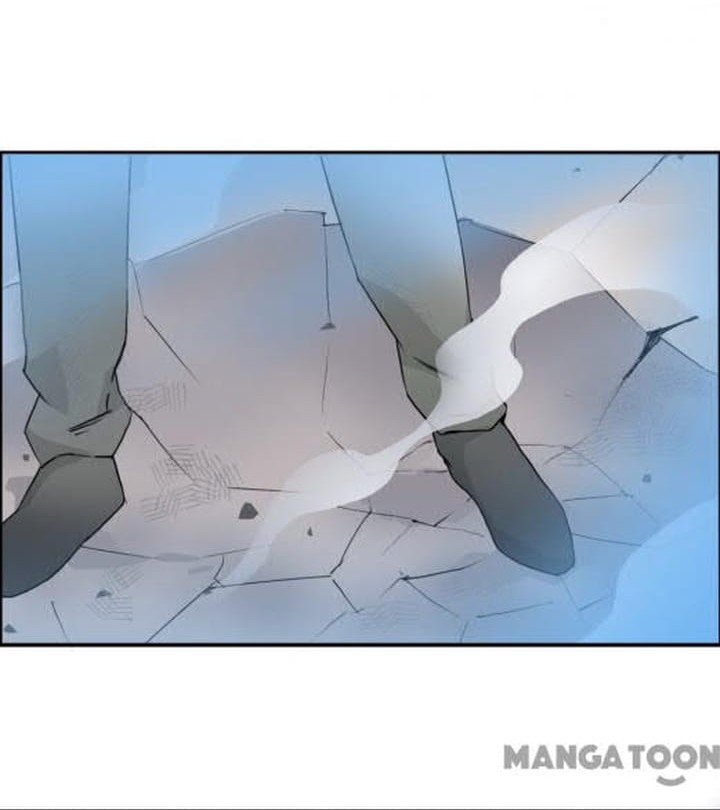 Super Cube Chapter 80 - halaman 12