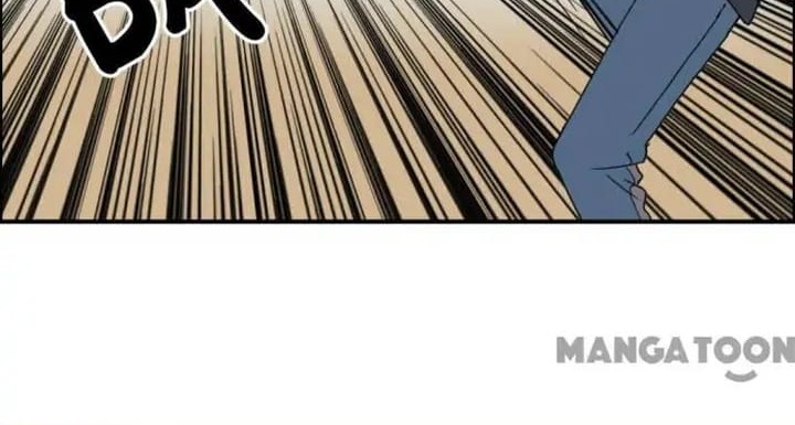 Super Cube Chapter 90 - halaman 32