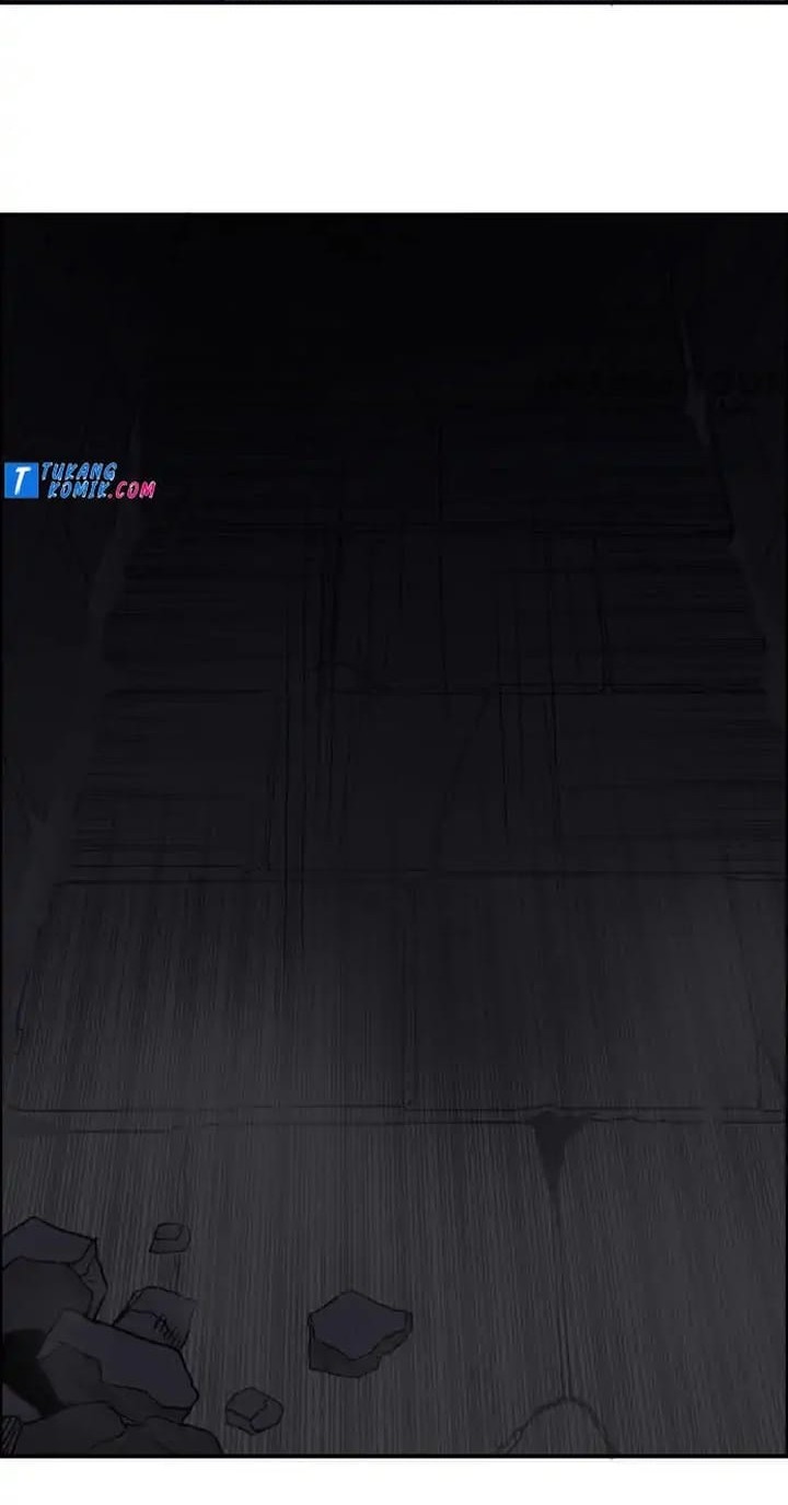 Super Cube Chapter 96 - halaman 16