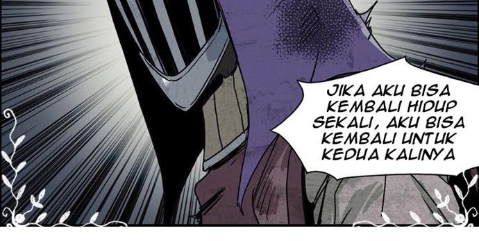 Super Cube Chapter 98 - halaman 20