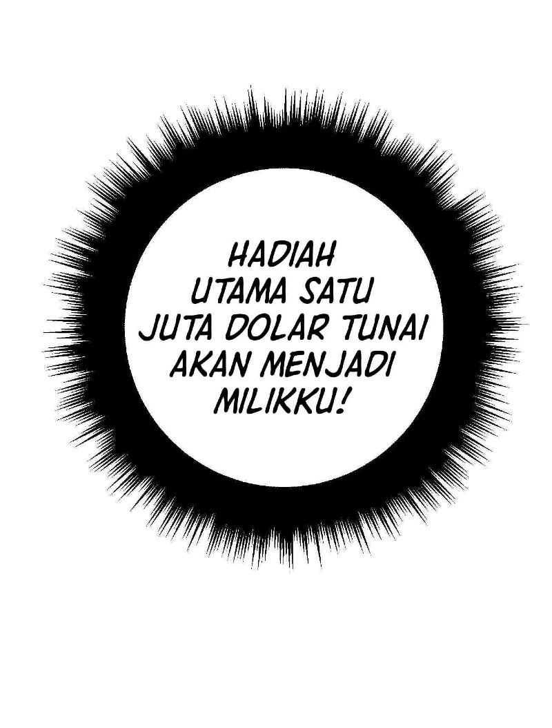 Super Devouring System Chapter 1 - halaman 12
