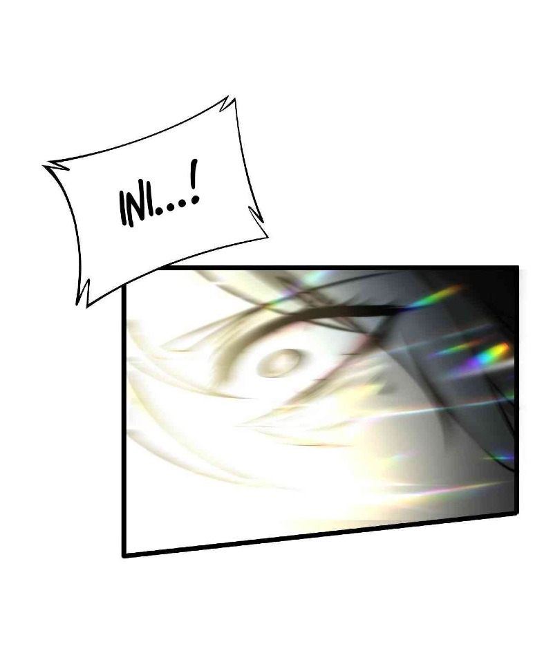 Super Devouring System Chapter 1 - halaman 18