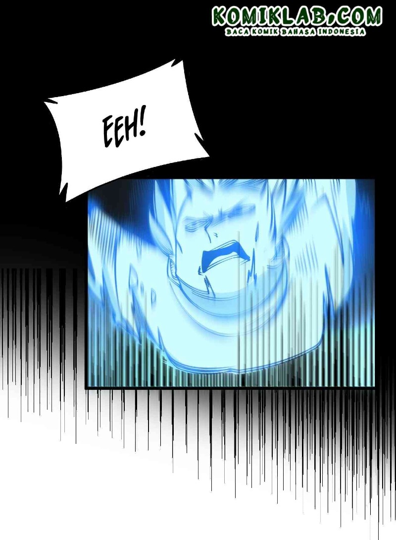 Super Devouring System Chapter 1 - halaman 32