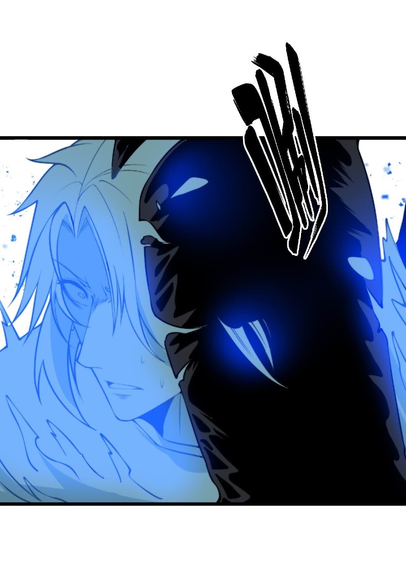 Super Devouring System Chapter 1 - halaman 36