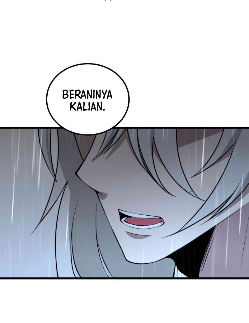 Super Devouring System Chapter 1 - halaman 39