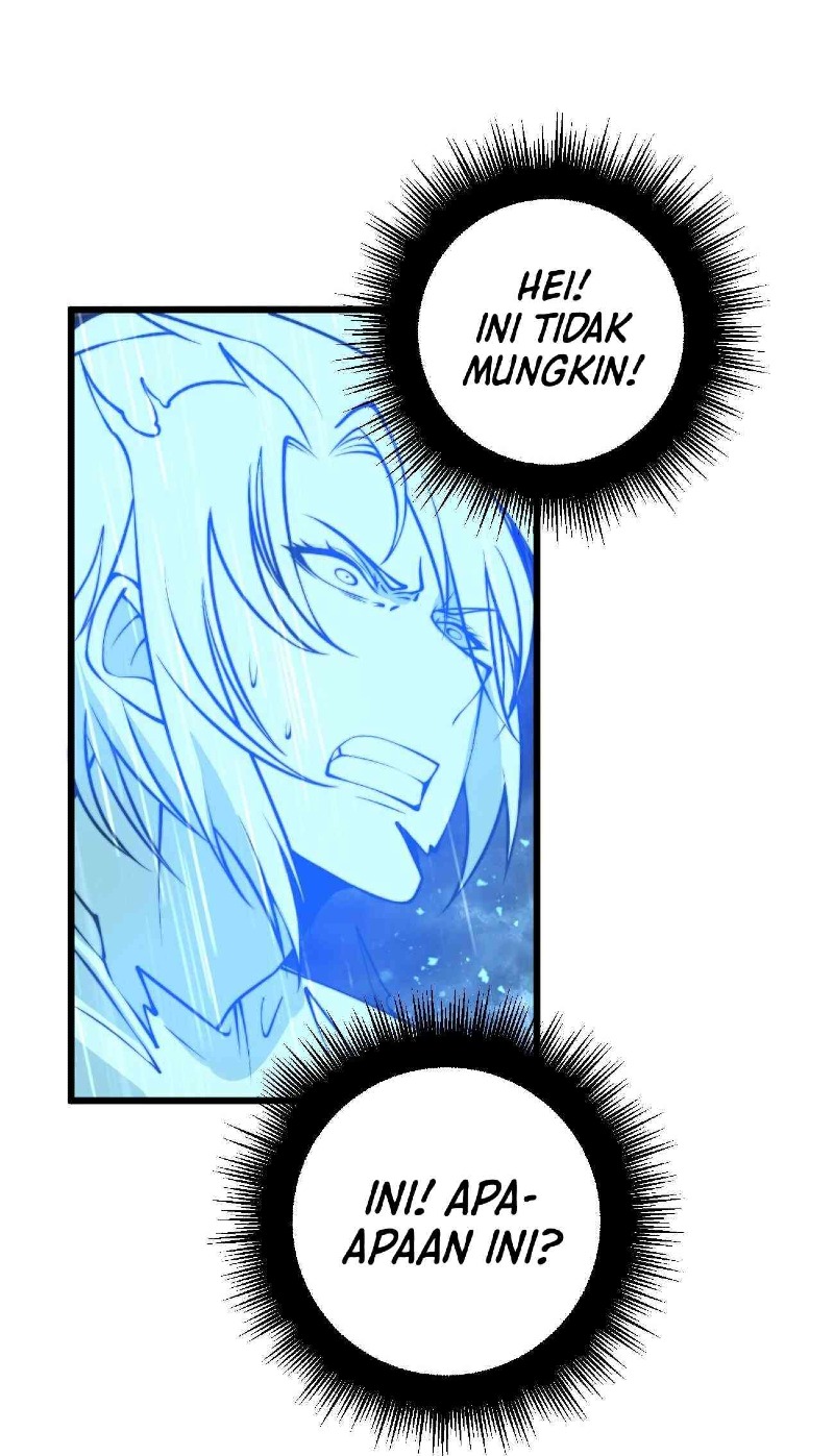 Super Devouring System Chapter 1 - halaman 41