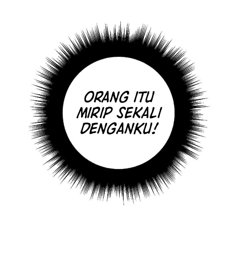 Super Devouring System Chapter 1 - halaman 44