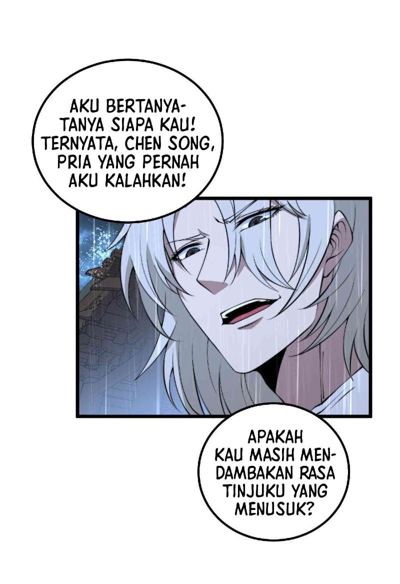 Super Devouring System Chapter 1 - halaman 48
