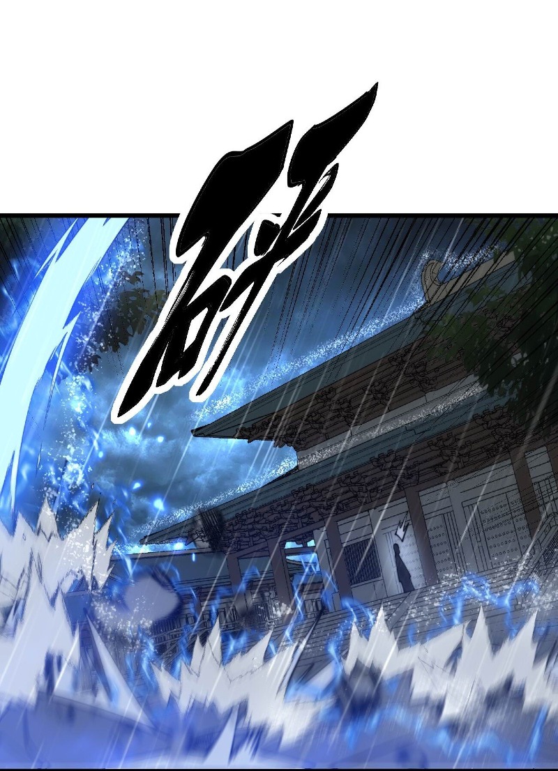 Super Devouring System Chapter 1 - halaman 51