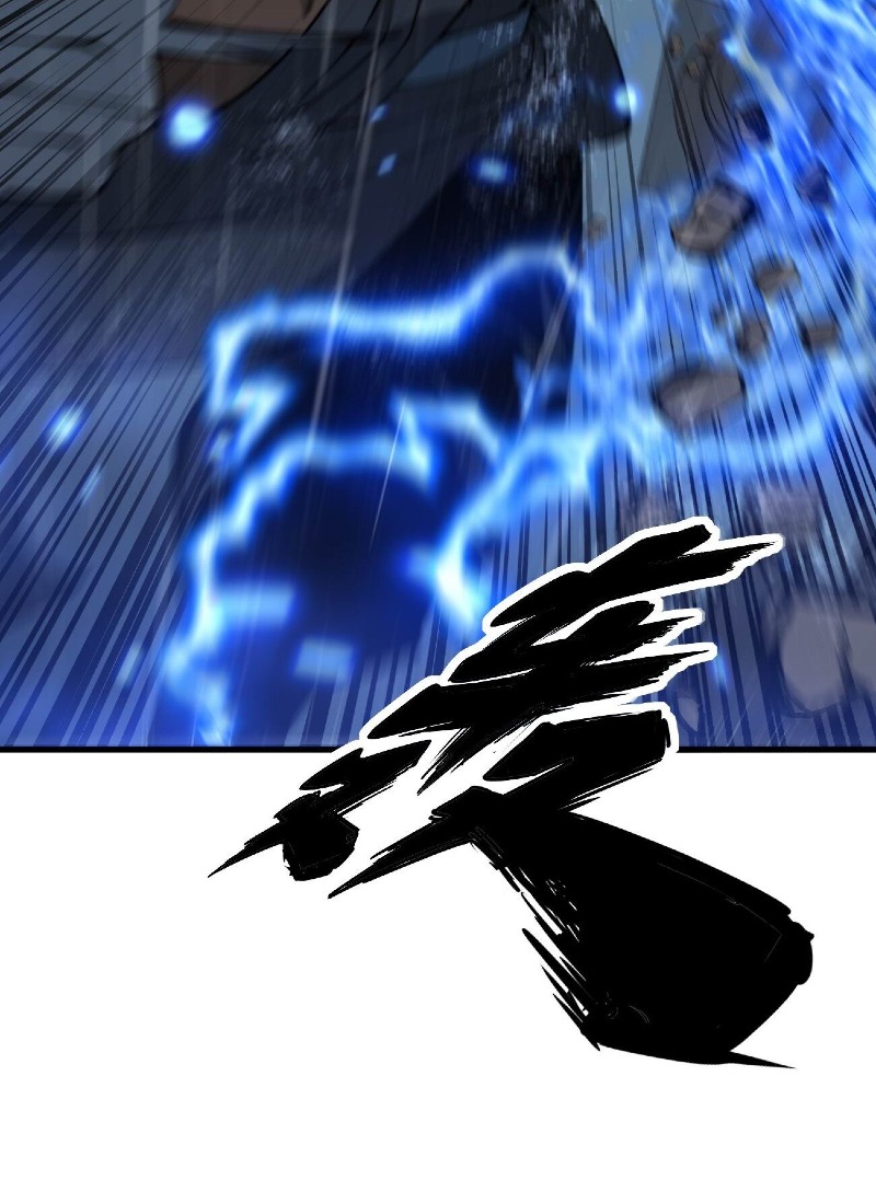 Super Devouring System Chapter 1 - halaman 55