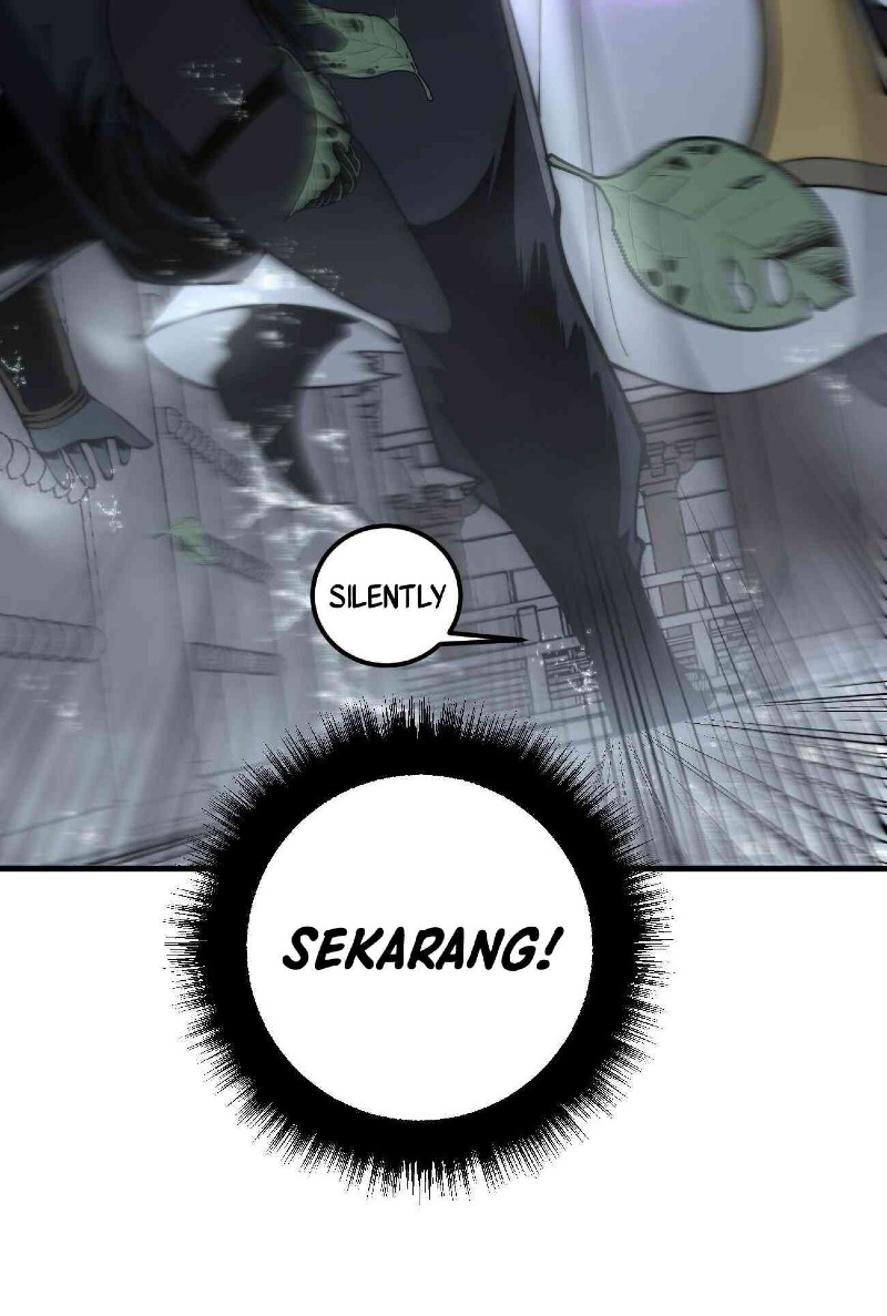 Super Devouring System Chapter 1 - halaman 64