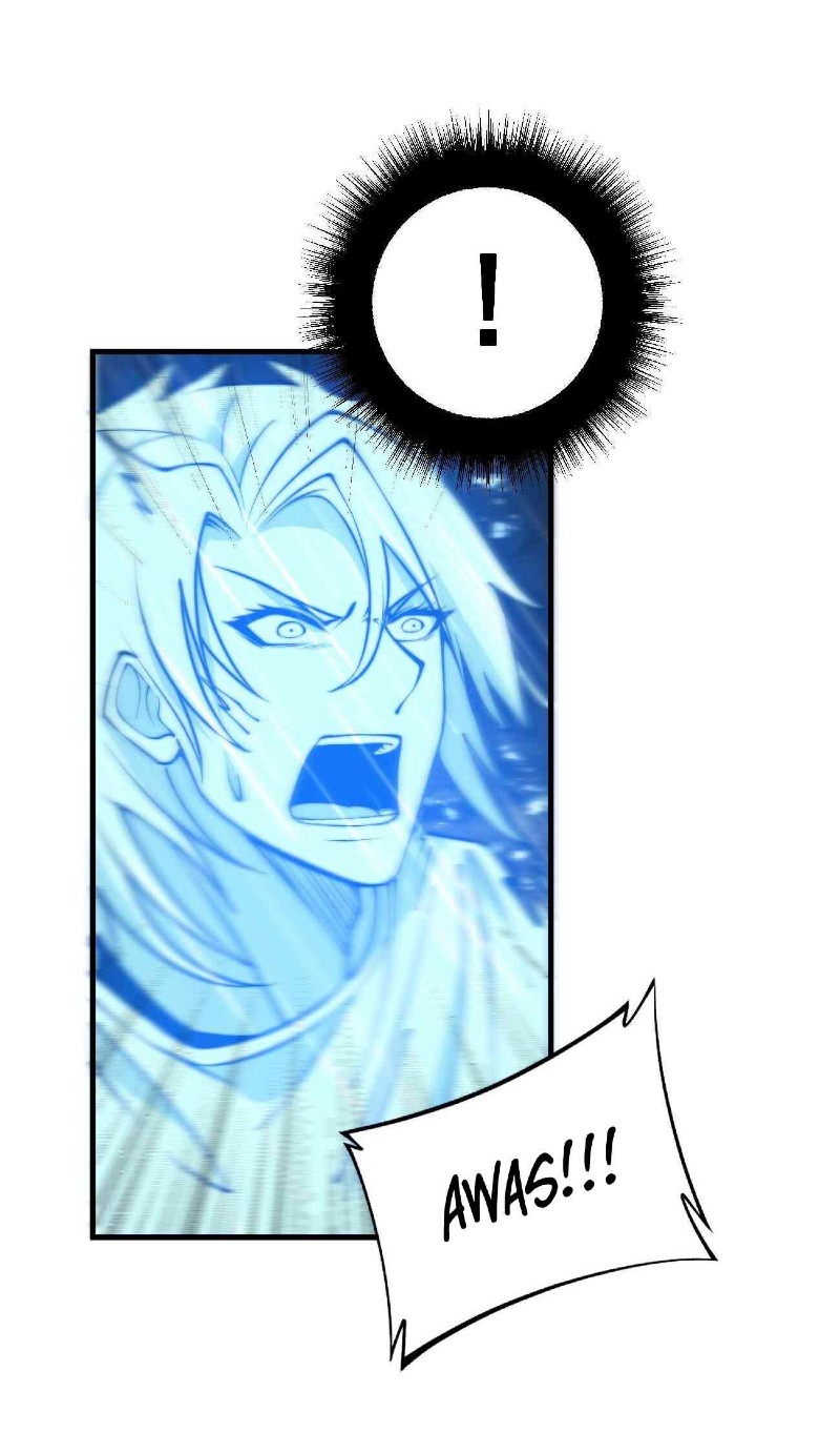 Super Devouring System Chapter 1 - halaman 65