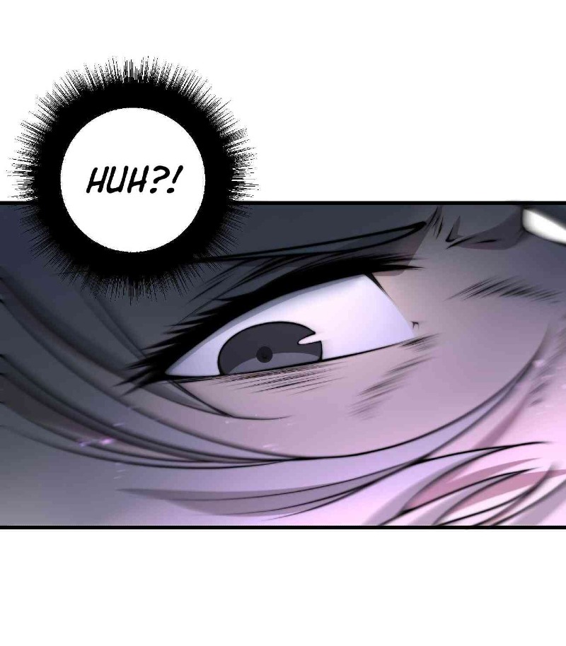 Super Devouring System Chapter 1 - halaman 66