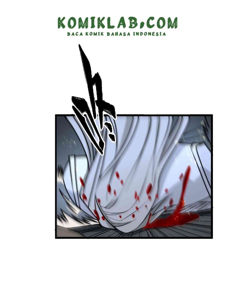 Super Devouring System Chapter 1 - halaman 74