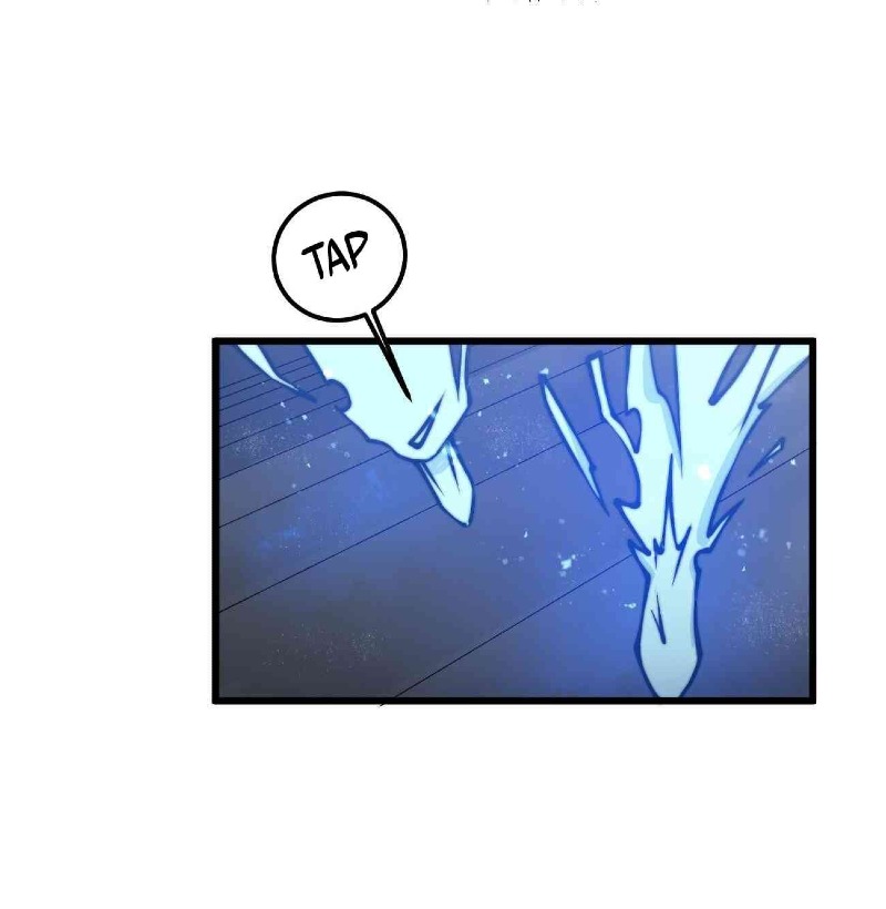 Super Devouring System Chapter 1 - halaman 77