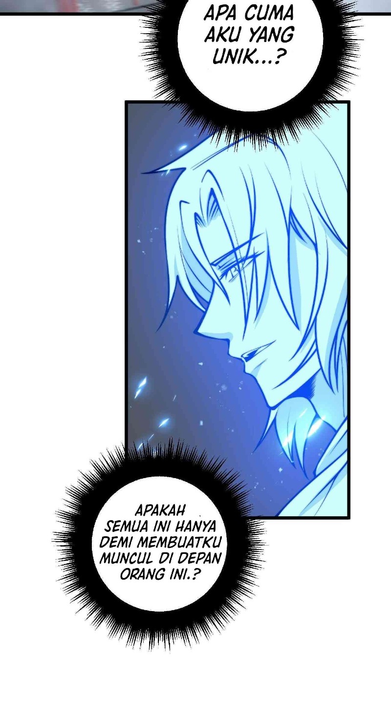 Super Devouring System Chapter 1 - halaman 79