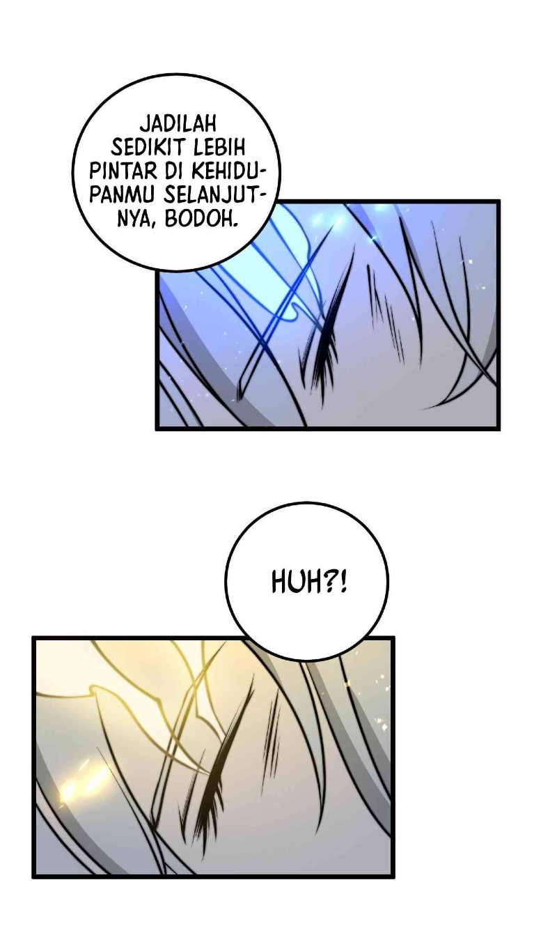 Super Devouring System Chapter 1 - halaman 82