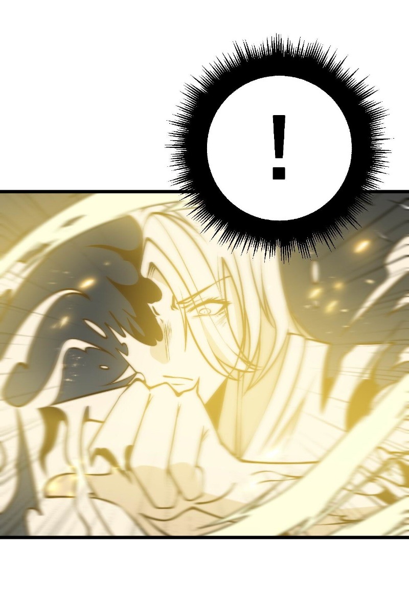 Super Devouring System Chapter 1 - halaman 83