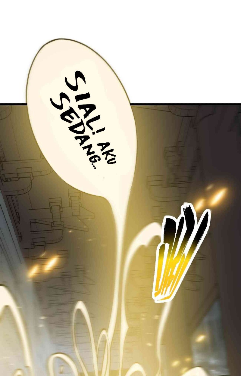 Super Devouring System Chapter 1 - halaman 84