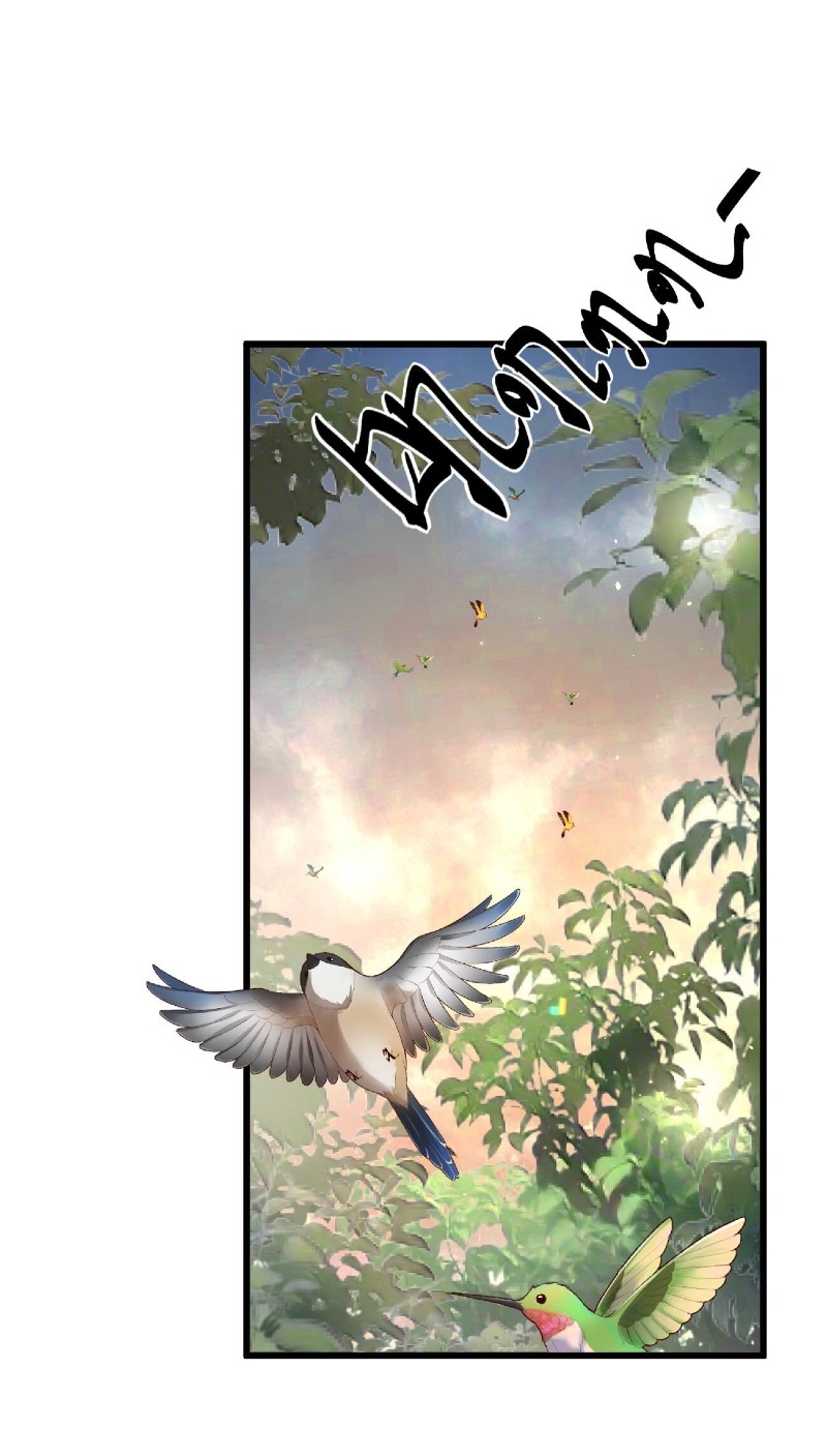 Super Devouring System Chapter 1 - halaman 86